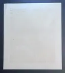 &laquo;Лето&raquo;