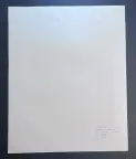 &laquo;Натюрморт с подсолнухами&raquo;