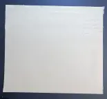 &laquo;Мирное утро&raquo;