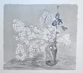 &laquo;Левкои&raquo;