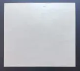 &laquo;Белая ночь&raquo;