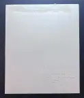 &laquo;Туман&raquo;