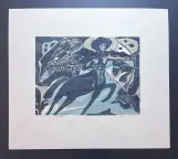 &laquo;Знак зодиака. Стрелец&raquo;