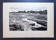 &laquo;Речка. Подмосковье&raquo;