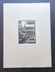&laquo;Панорамный вид Ленинграда&raquo;