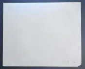 &laquo;Горы&raquo;