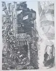 &laquo;Парад дружбы&raquo;