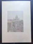 &laquo;Исаакиевский собор&raquo;