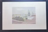 &laquo;Крыша Эрмитажа&raquo;