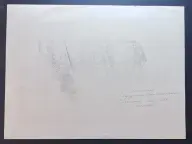 &laquo;Смольный монастырь&raquo;