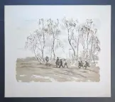 &laquo;В школу&raquo;
