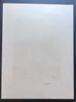 &laquo;Зимний пейзаж&raquo;