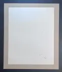 &laquo;В саду&raquo;