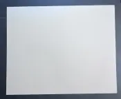 &laquo;Прощание с&hellip;&raquo;
