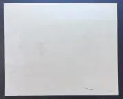 &laquo;Мимоза&raquo;