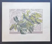 &laquo;Мимоза&raquo;