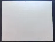 &laquo;Рыбаки. Чинят сети&raquo;