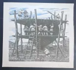&laquo;Первый корабль&raquo;