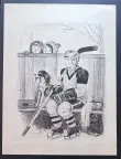 &laquo;Мальчишка с нашего&raquo;