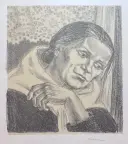 &laquo;Пелагея&raquo;