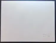 &laquo;Слушает сказку&raquo;