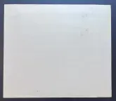 &laquo;Утро&raquo;