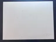 &laquo;Коза и семеро козлят&raquo;