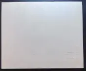 &laquo;Цветы на окне&raquo;