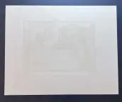 &laquo;Памятник А.С. Пушкину в Царском селе&raquo;