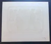 &laquo;Сказка о попе и работнике его Балде&raquo;