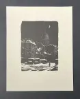 &laquo;Блокада Ленинграда&raquo;