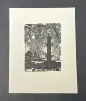 &laquo;Блокада Ленинграда&raquo;