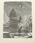 &laquo;Исаакиевский&raquo;