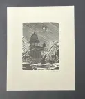 &laquo;Исаакиевский&raquo;