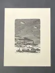 &laquo;Дирижабли&raquo;
