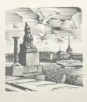 &laquo;Сфинксы на Неве&raquo;