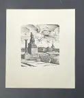 &laquo;Сфинксы на Неве&raquo;