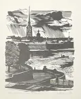 &laquo;Петропавловская крепость&raquo;