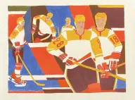 &laquo;Хоккей&raquo;