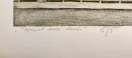 &laquo;Поцелуев мост. Мойка&raquo;
