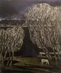 &laquo;Озеро Сенеж&raquo;