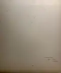 &laquo;Озеро Сенеж&raquo;