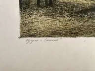 &laquo;Озеро Сенеж&raquo;