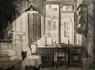 &laquo;Музей квартира В.И. Ленина, Херсонская улица, д.5, кв.9&raquo;