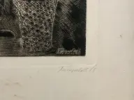 &laquo;Музей квартира В.И. Ленина, Херсонская улица, д.5, кв.9&raquo;