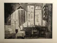 &laquo;Музей квартира В.И. Ленина, Херсонская улица, д.5, кв.9&raquo;