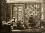 &laquo;Музей квартира В.И. Ленина, переулок Ильича&raquo;