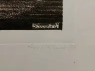 &laquo;Музей квартира В.И. Ленина, переулок Ильича&raquo;