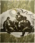 &laquo;Шахтеры&raquo;