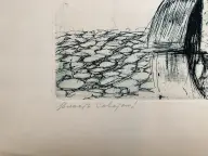 &laquo;Власть советам!&raquo;